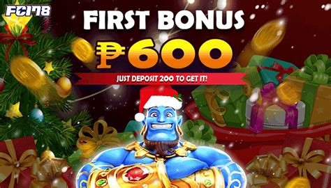 phil178|FC178 Online Casino .